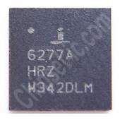 IC-6277A HRZ